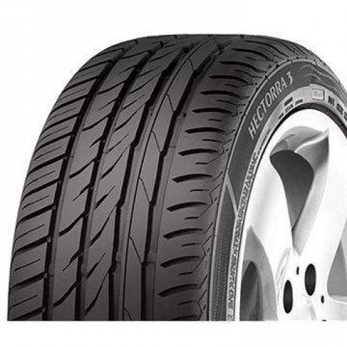 175/55R15 77T, Matador, MP47 Hectorra 3 SL